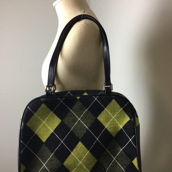 Bags | Isabella Fiore Handbag | Poshmark